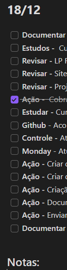 RenanInsane's tweet photo. Bom dia.

Nem começou direito o dias e ja tenho 16 itens pra trabalhar hoje: https://t.co/5aqmNw66O4