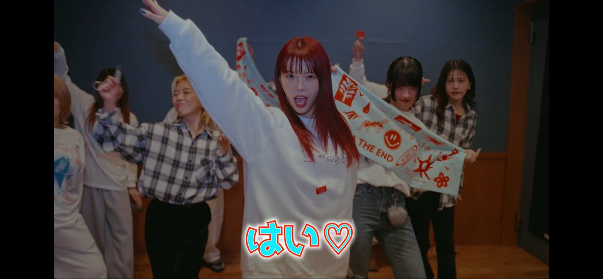 Yuka🌱 (@yuka09201227) / Posts / X