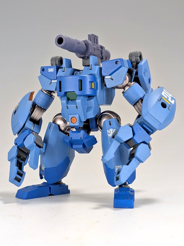 soria (@soria278) / Posts / X