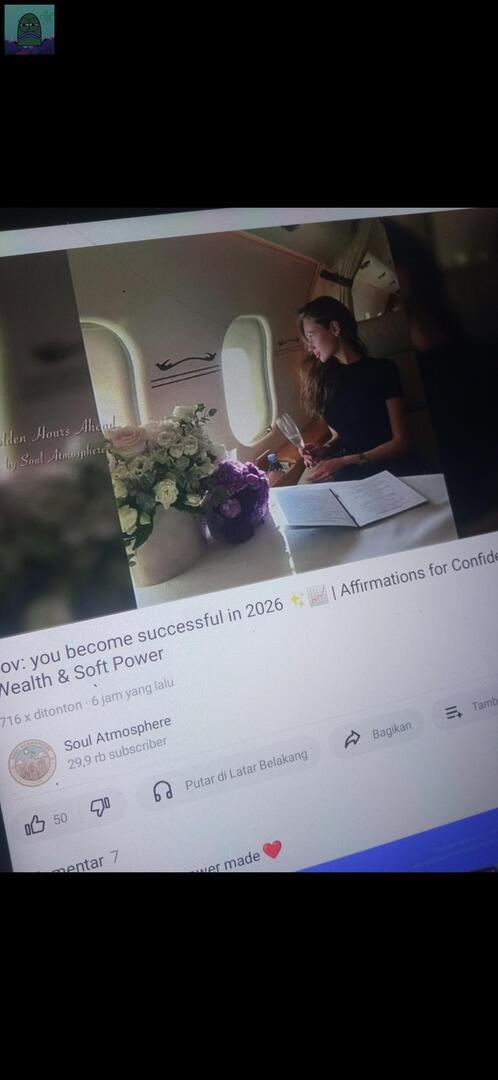 Tanyarl 💚 tweet media