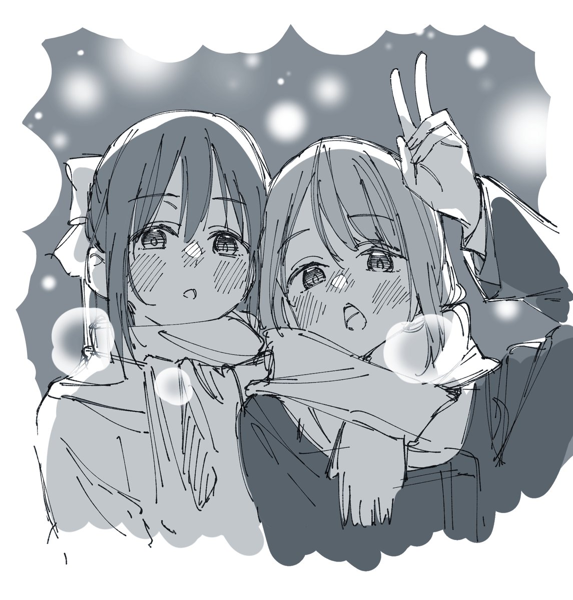 Awennアブン (@Awennnn11) / Posts / X