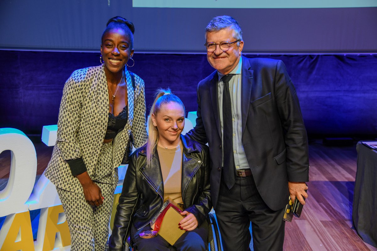 ECOMNEWS tweet media