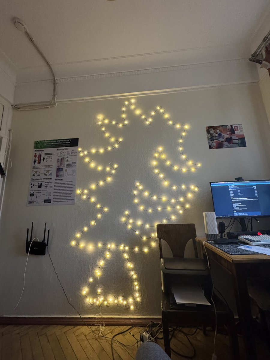 Даня Хлебников tweet media