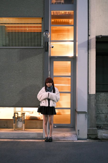 Overdoseのツイート