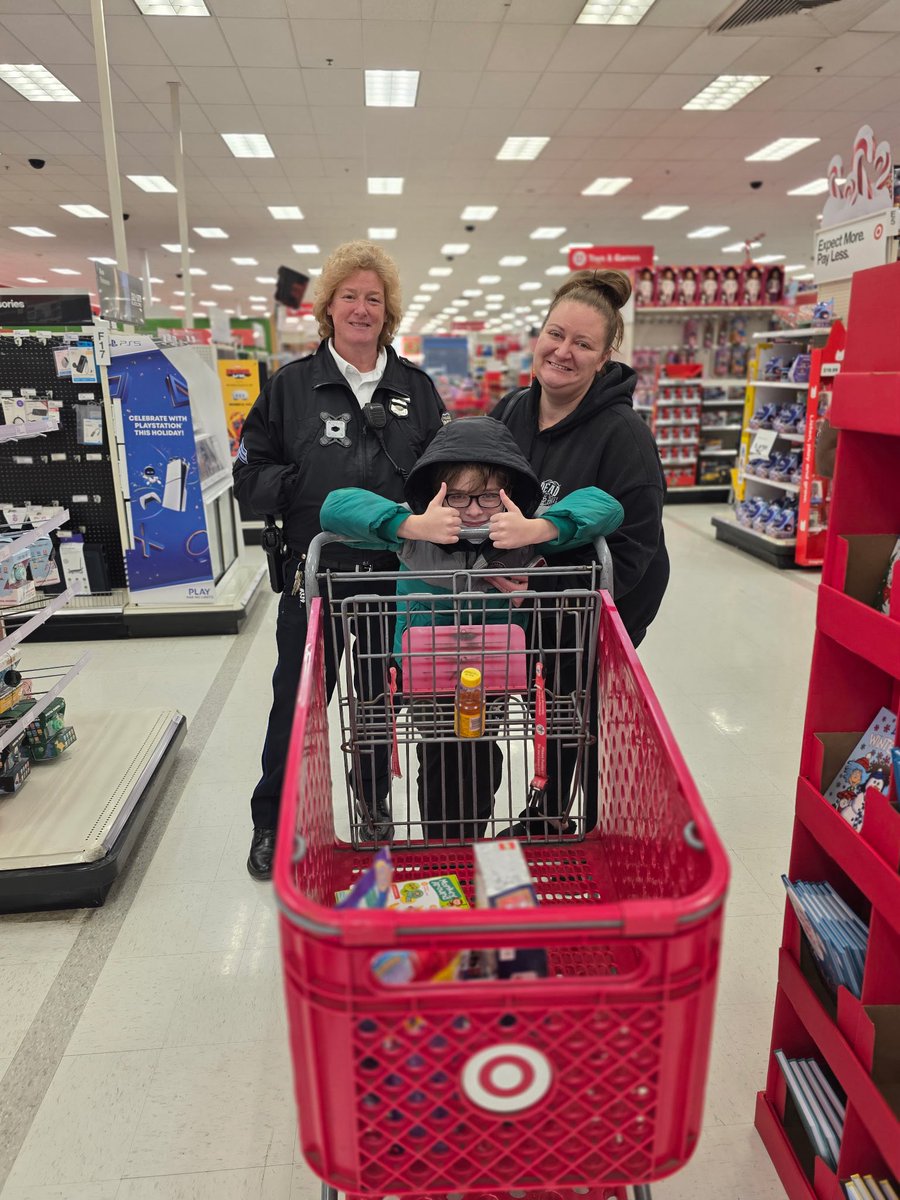 PPD 24th District tweet media