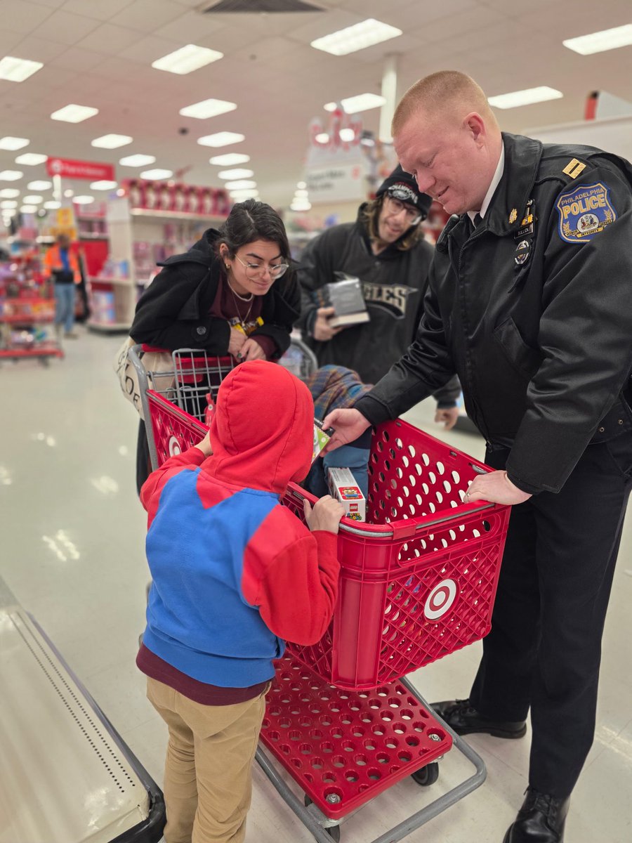 PPD 24th District tweet media