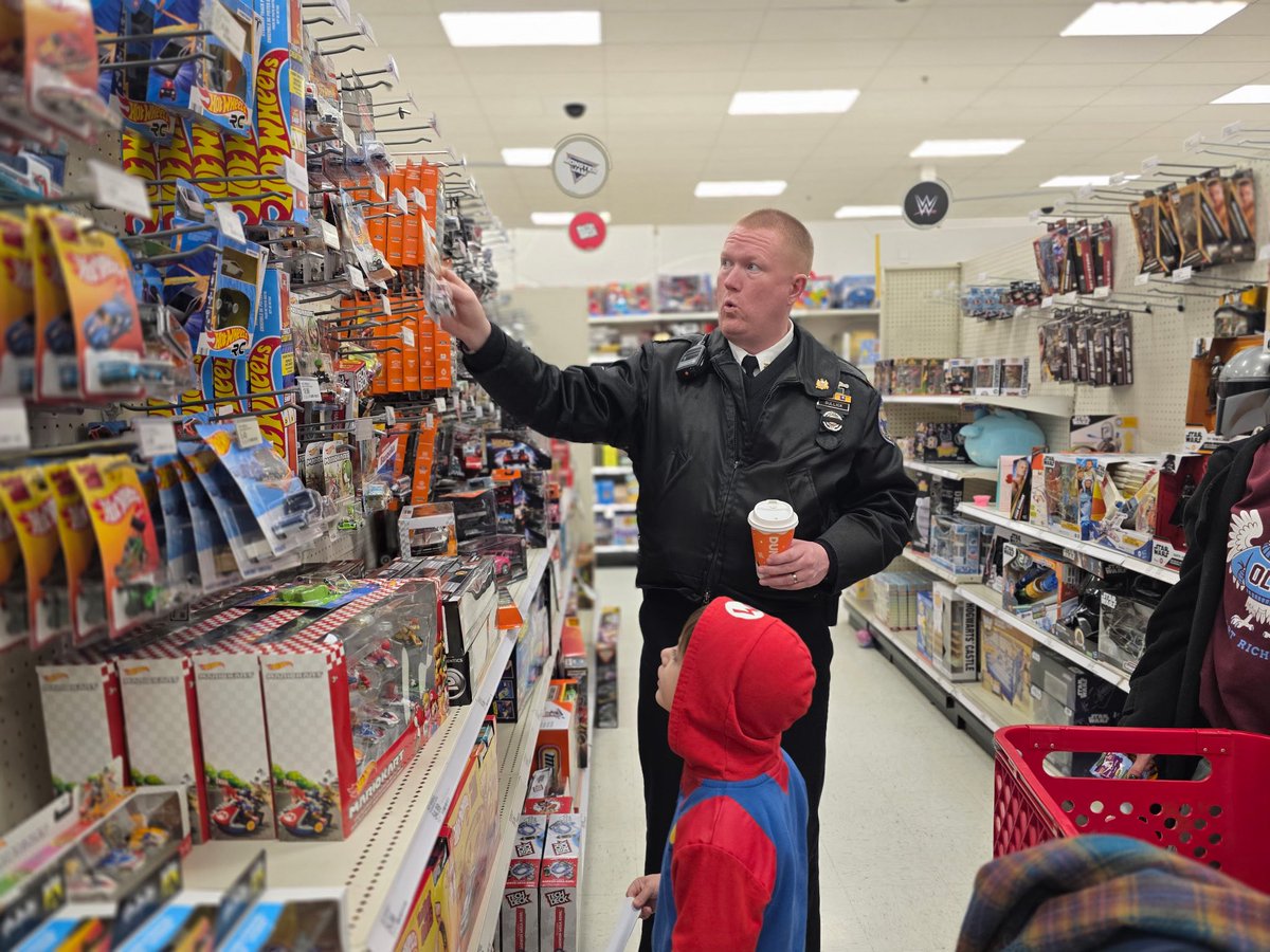 PPD 24th District tweet media