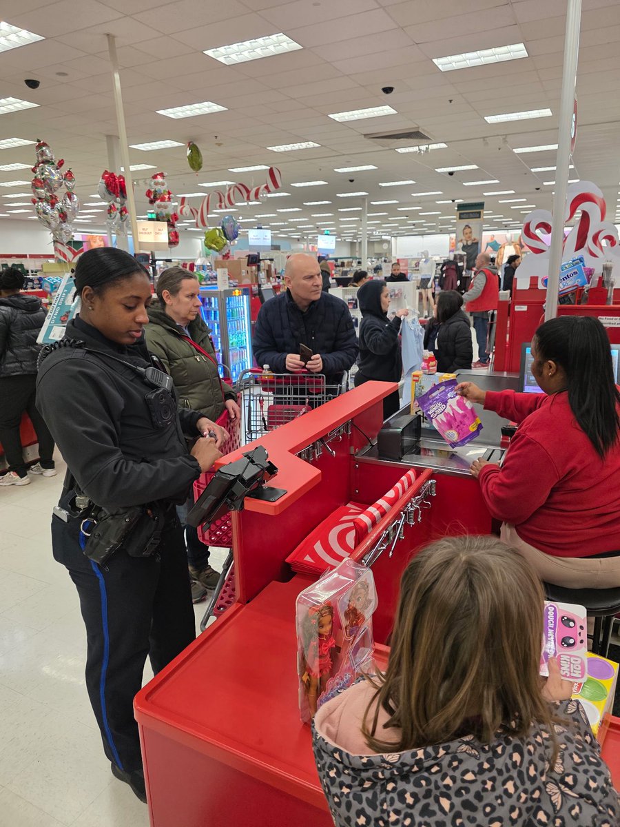 PPD 24th District tweet media