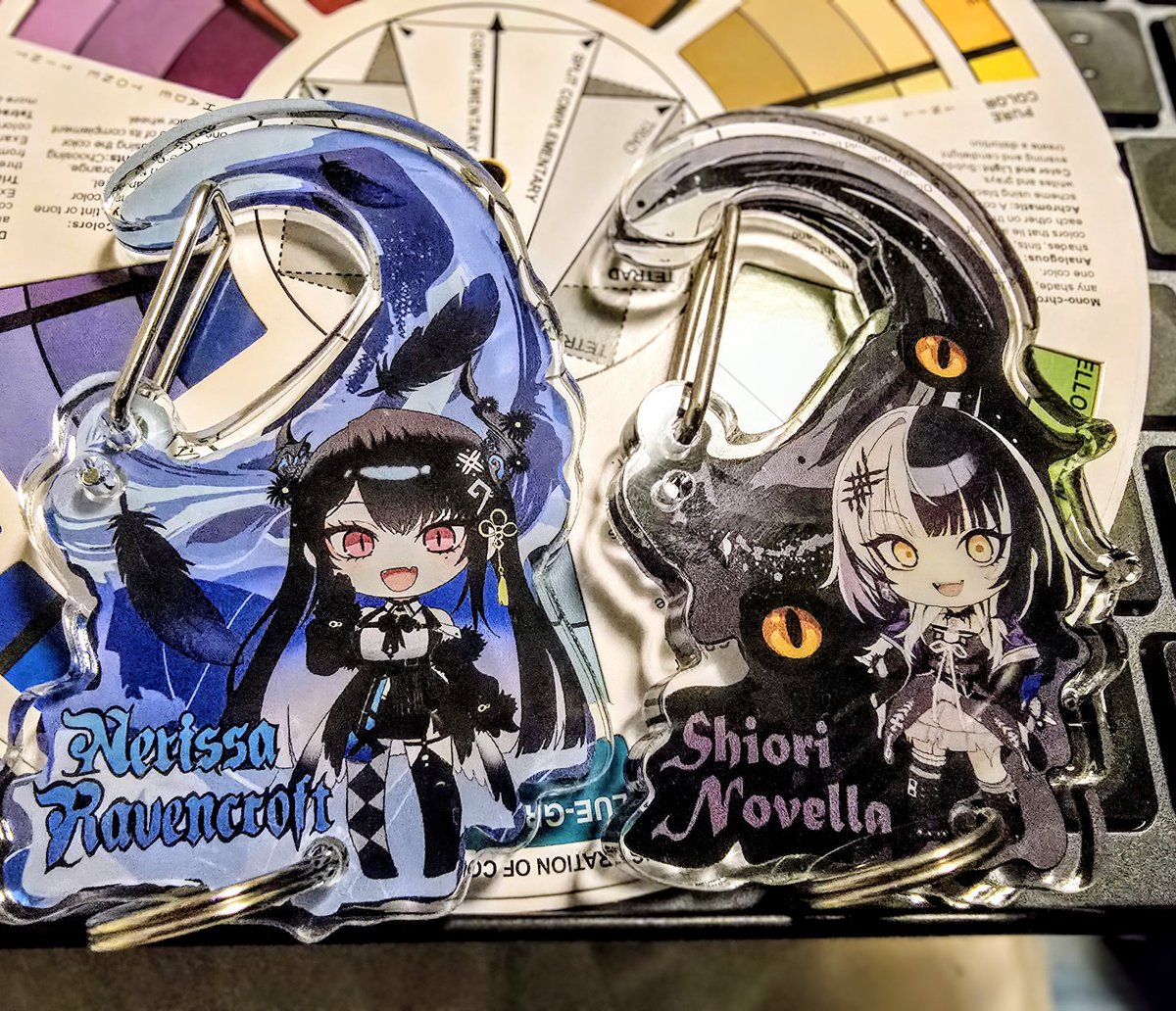 赤宮むむ / Mumu Akamiya@C107(火)_西2そ-23a (@mumumu_atto) / Posts / X