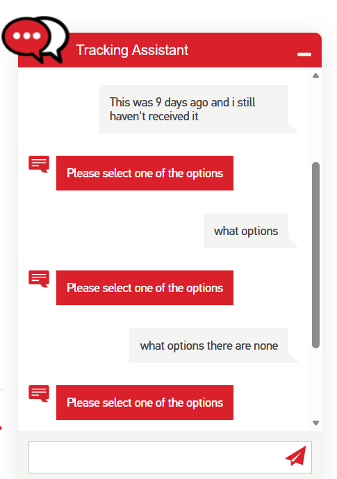 Steve Deadman Ⓥ tweet media