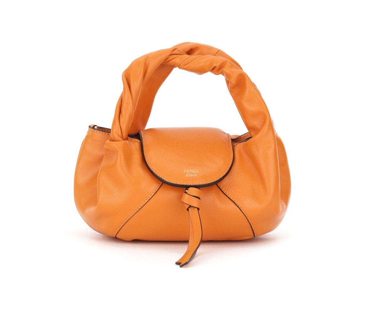 2026年上半期＞#猫星ラピス が占う12星座別ラッキーカラー 【蠍座