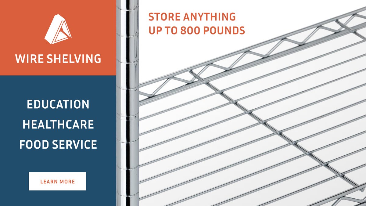 Aurora Storage tweet media