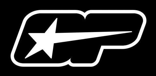 @ oscarpiastri please make this your official logo