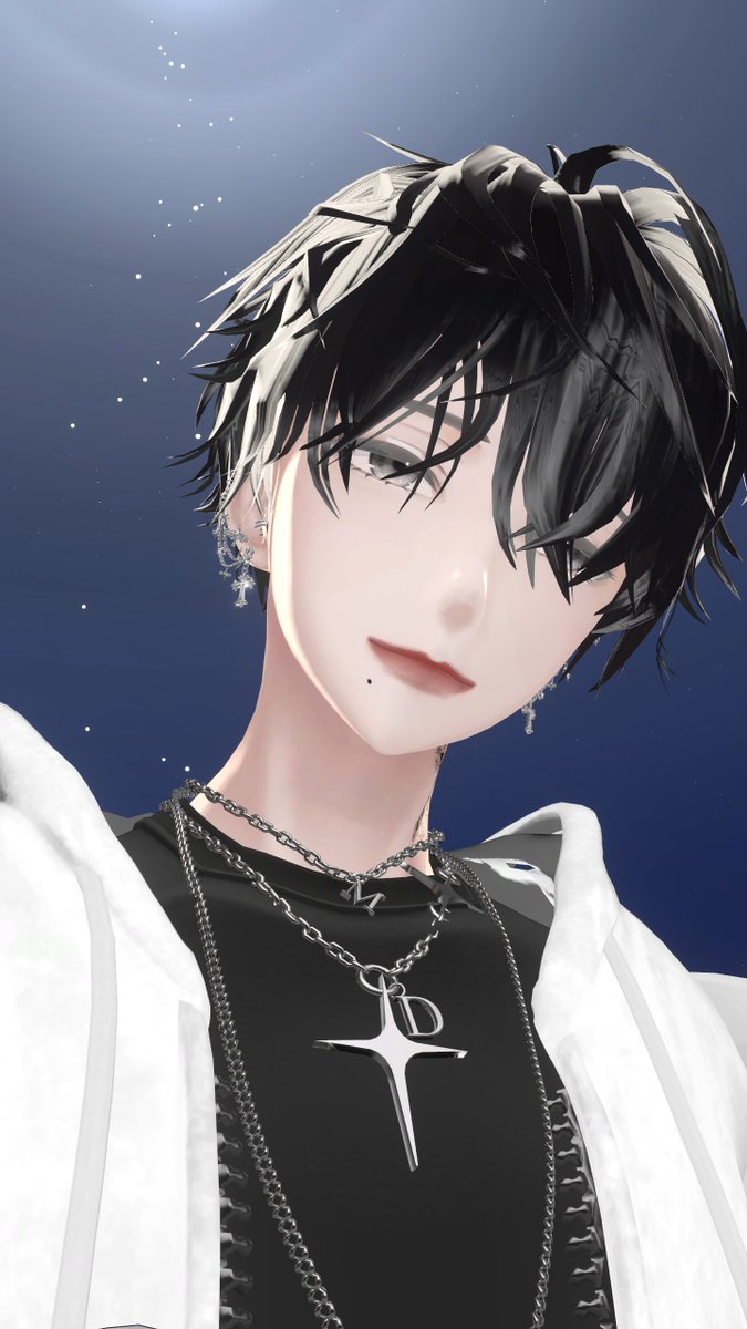 まぁさP (@awak_ijo_p_asam) / Posts / X