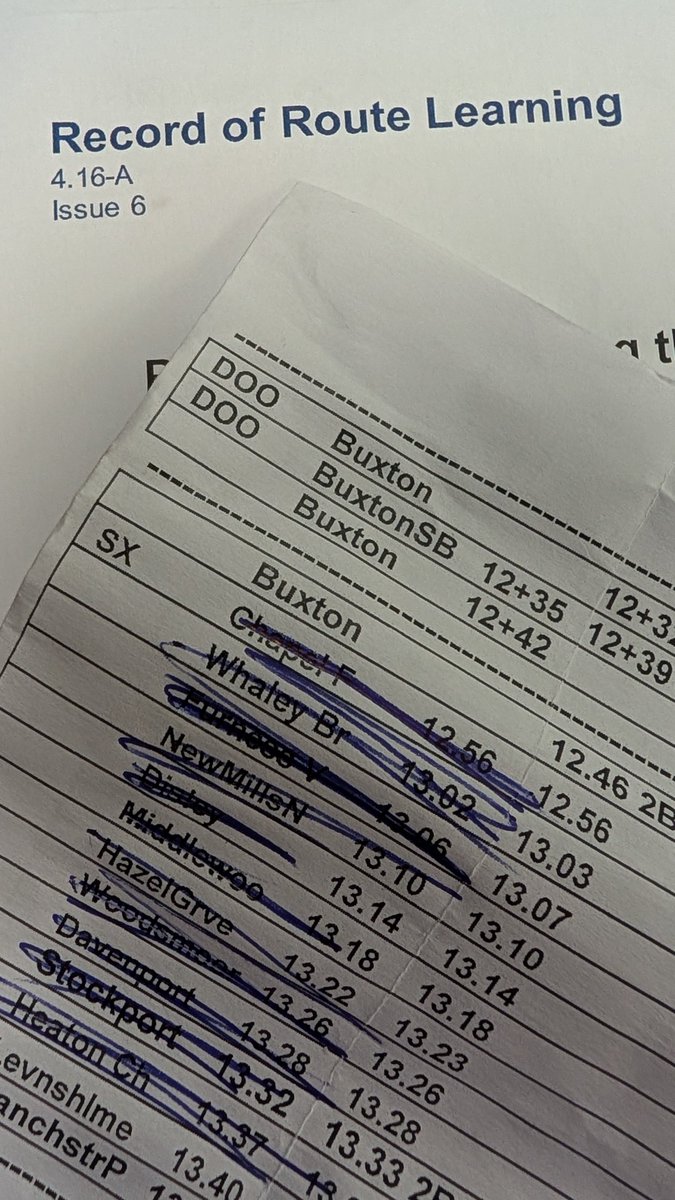 MrPiddly tweet media