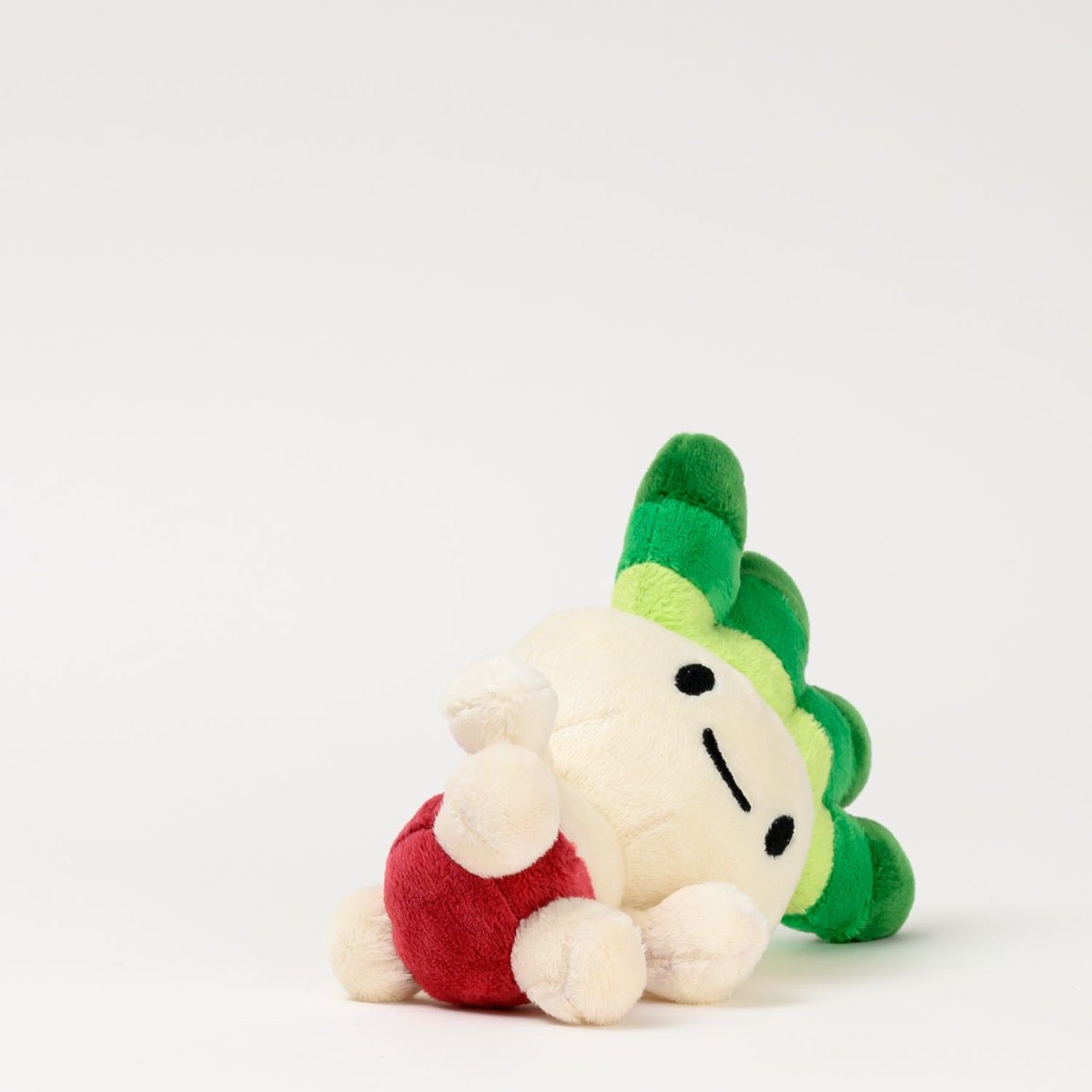 ✴︎✴︎本日ラスト2時間限定値下げ✴︎✴︎ ¥15500→14000 先ほど紹介したマウスパッドも早速通販にのせていただきました