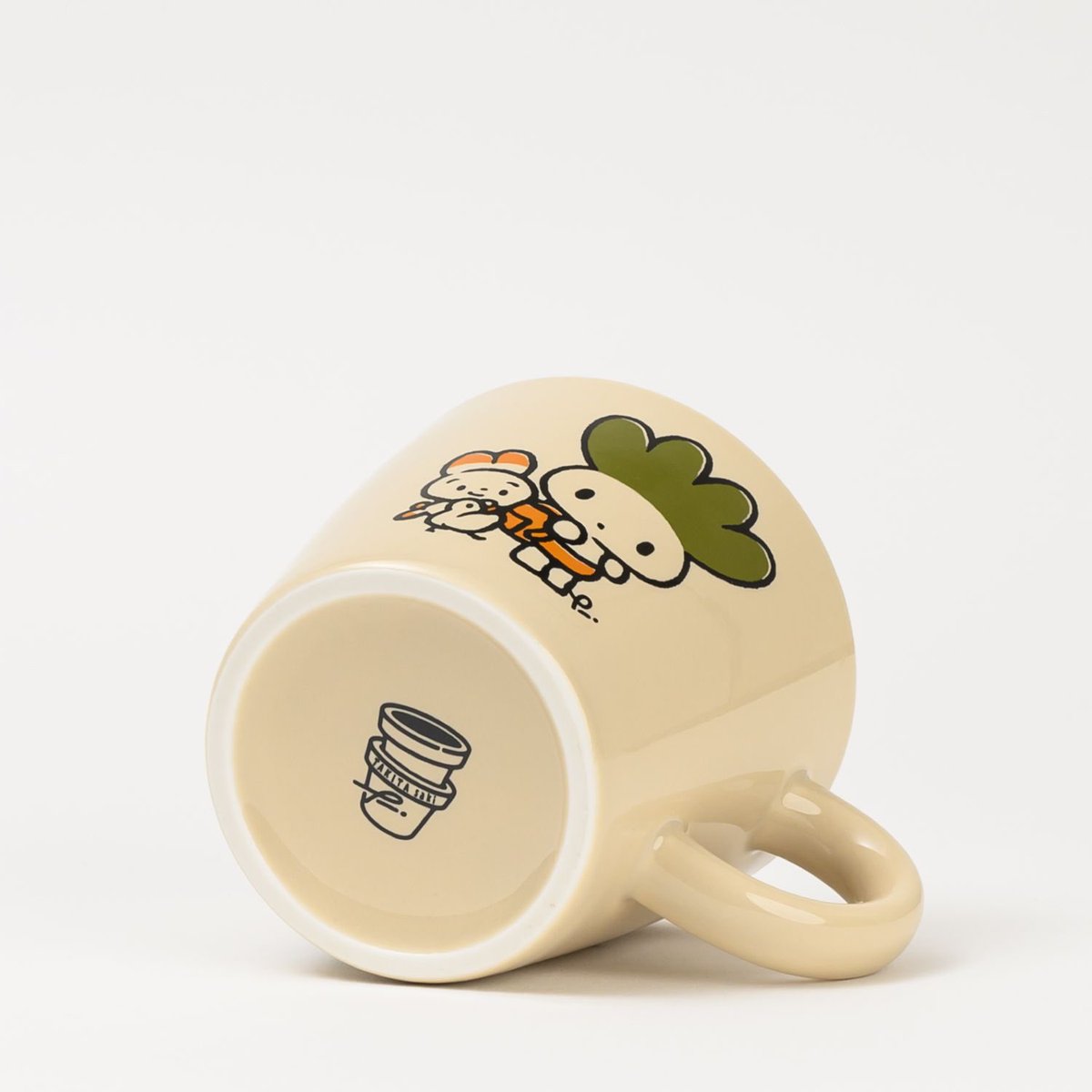 先ほど紹介したマウスパッドも早速通販にのせていただきました