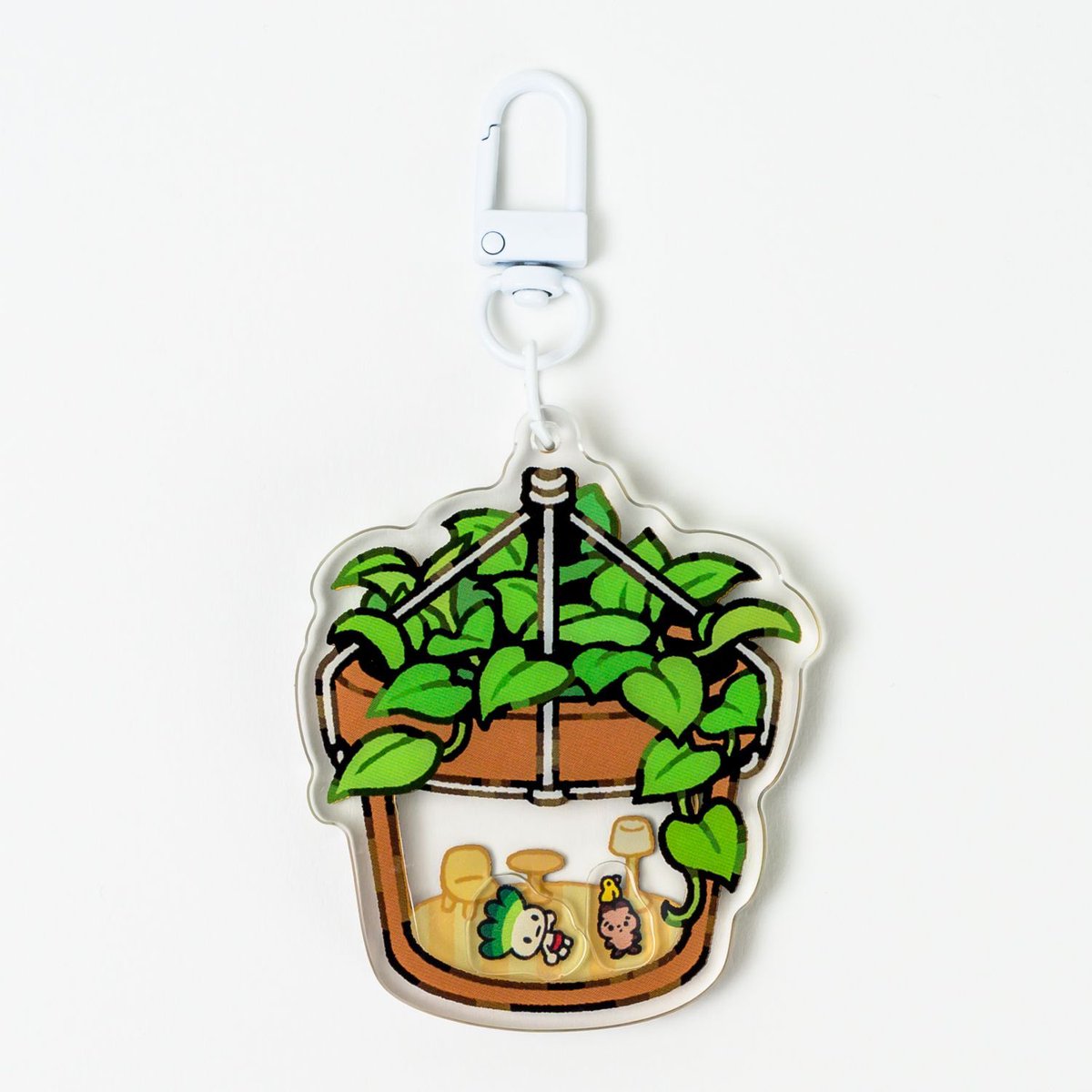 先ほど紹介したマウスパッドも早速通販にのせていただきました