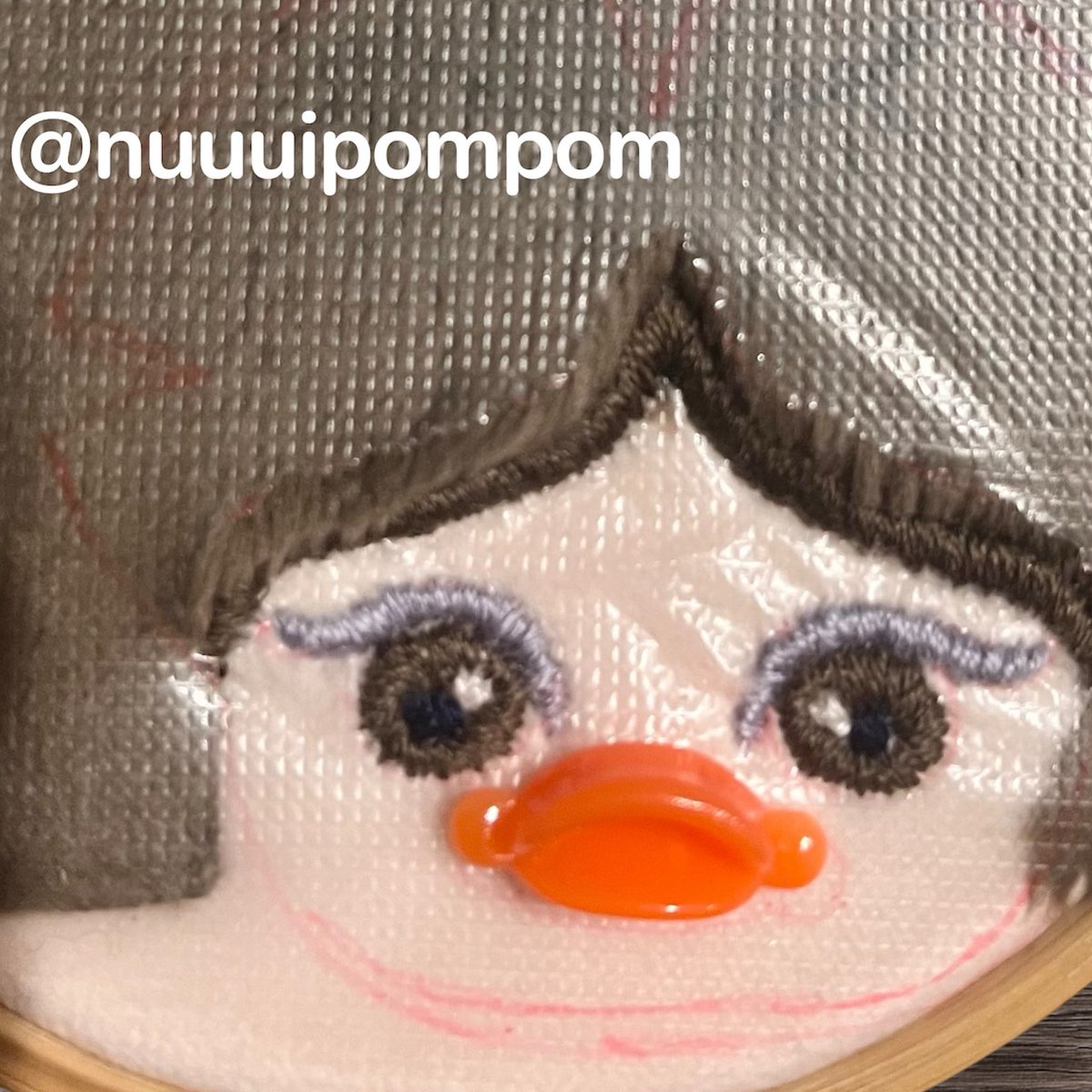 むぎぽんぽん (@MGpompom07) / Posts / X