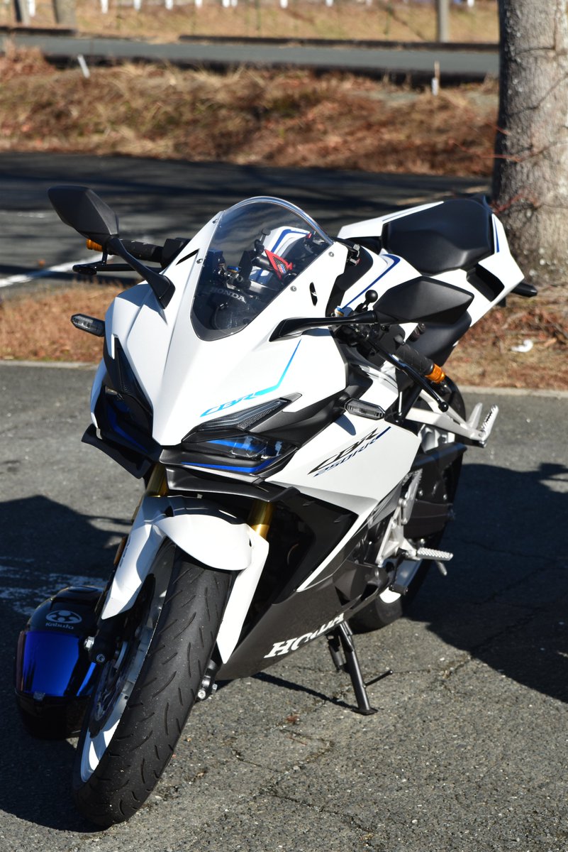 to-ya (@ducati_HONDA) / Posts / X