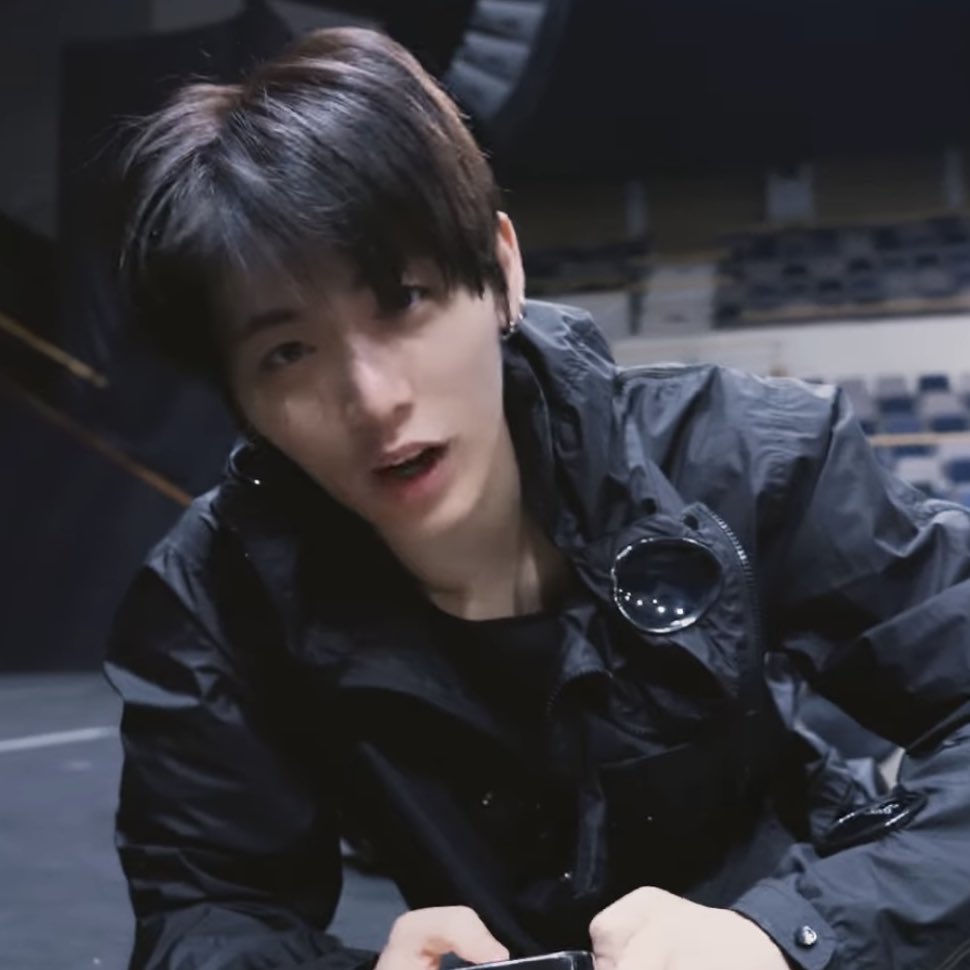 🐈‍⬛ tweet media