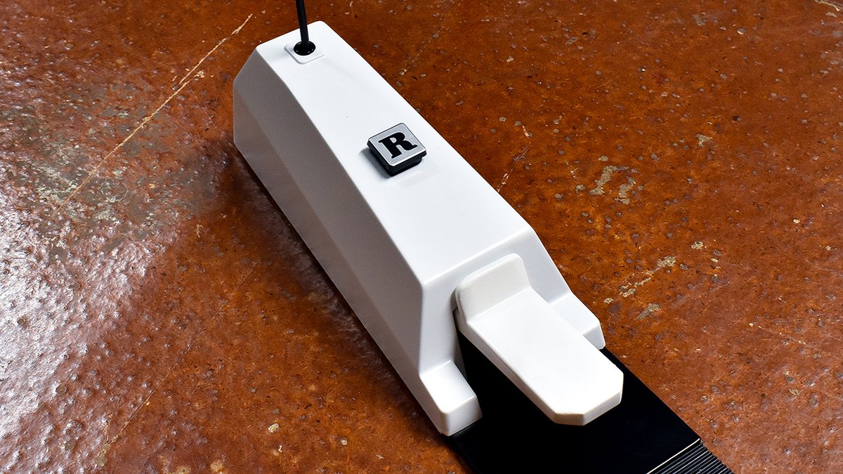 Rhodes® (@rhodesofficial2) / Posts / X