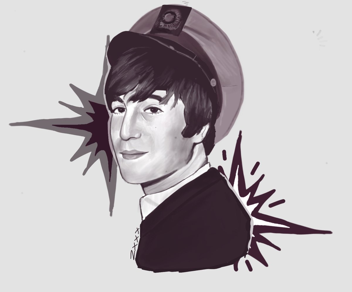 ZXXX (@Zoha_B123) / Posts / X