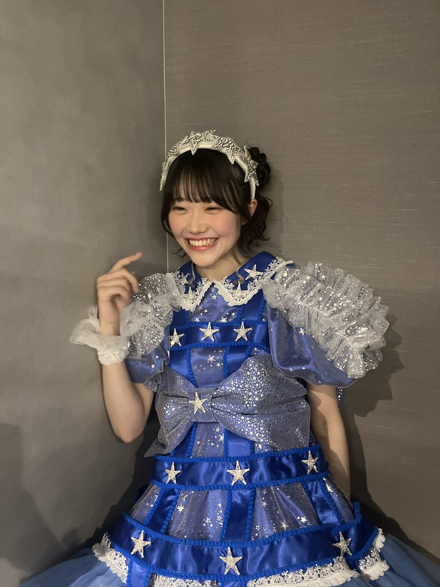 今日もお疲れ様だよー 色々あるとは思いますが、まりんみて笑って