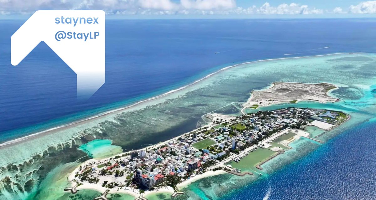 StayLP_World's tweet photo. Work. Routines. Deadlines.
Just side quests.
The real main mission of life?
To travel. To feel. To see the world. ๐
StayLP family, this is your next stop:
Maldives ๐๏ธ
Sun, sea, and moments worth slowing down for.
#Travel #Maldives #StayLP https://t.co/RLRP3tj8rA