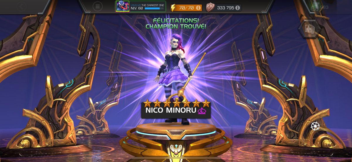 Today is a good day 🪄