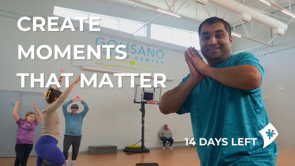 AutismUp tweet media