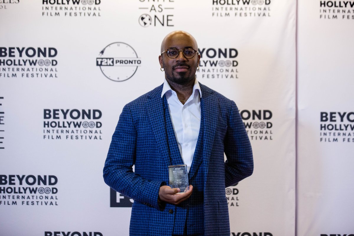 Purple Gang Press tweet media