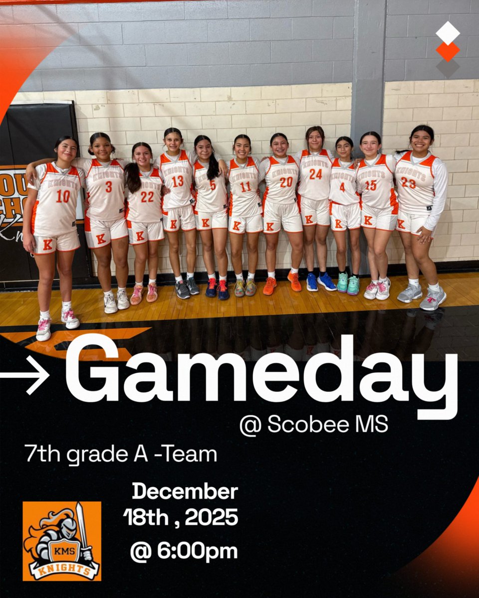 Kingsborough MS Athletics tweet media