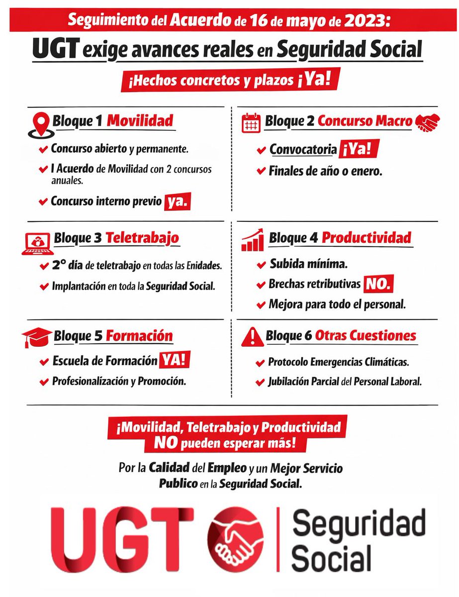 UGT Servicios Públicos Málaga tweet media