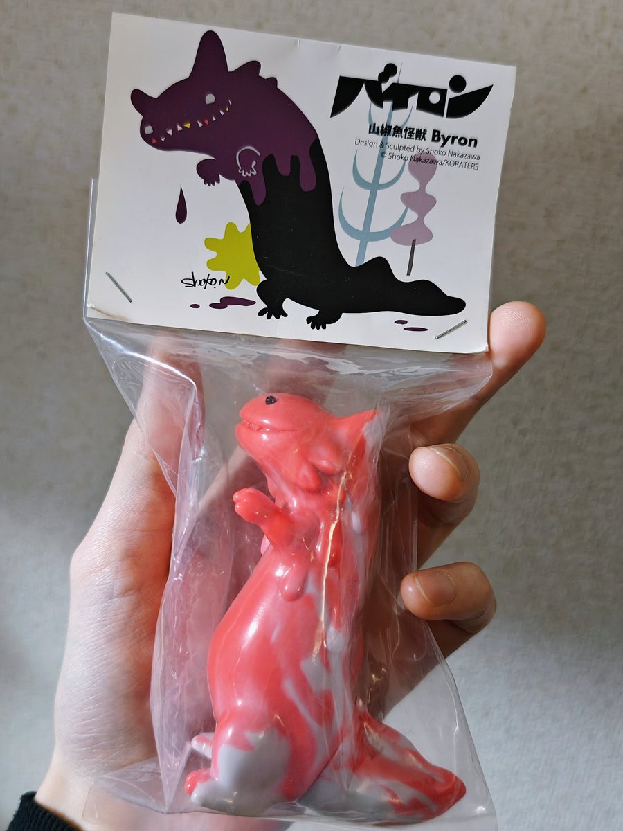 m0y45h1 (@m0y45h1) / Posts / X