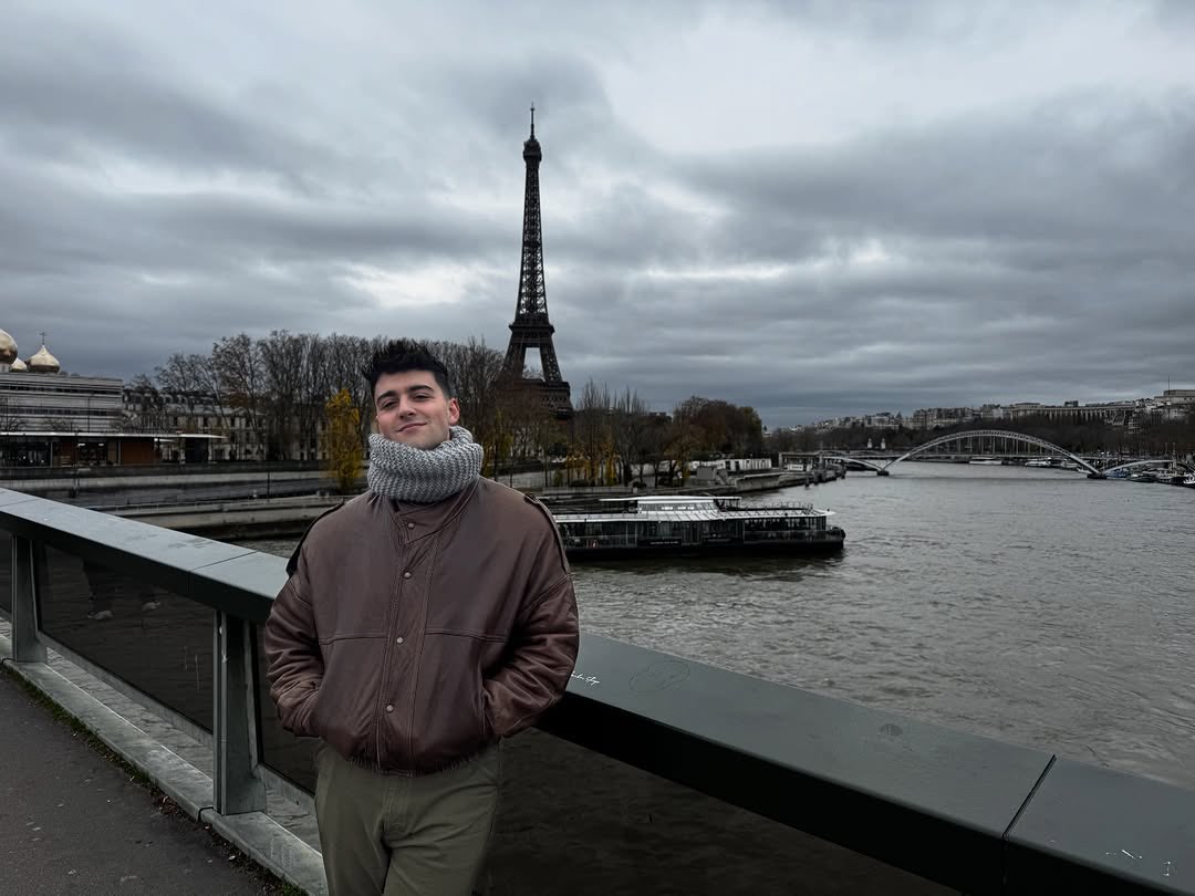 nos tenemos que morir todos