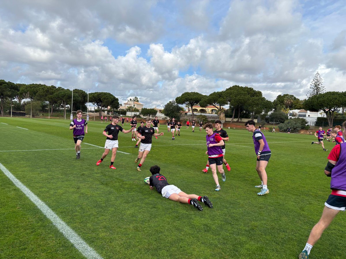 BanAcRugby's tweet photo. https://t.co/EoH8JDfmDC
