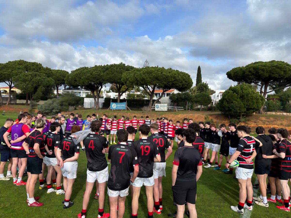 BanAcRugby's tweet photo. https://t.co/EoH8JDfmDC