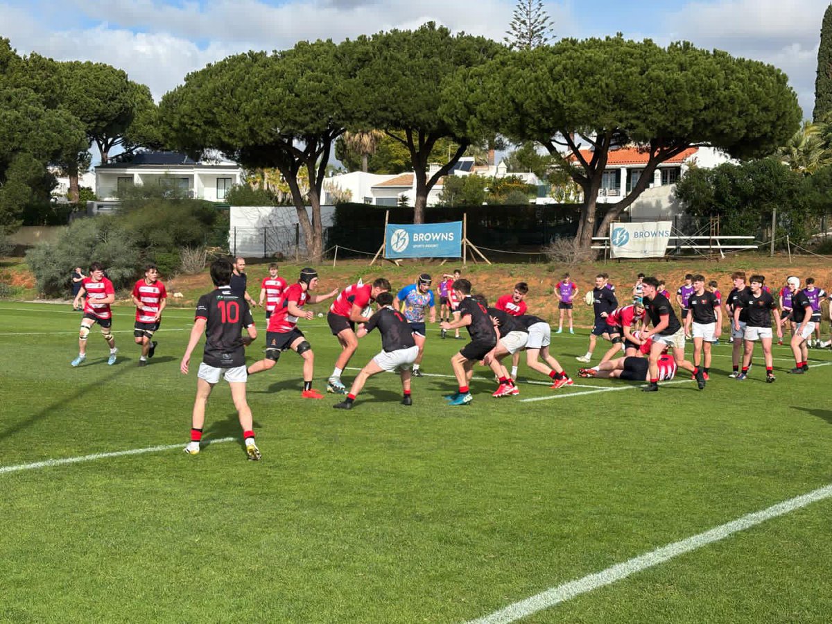 BanAcRugby's tweet photo. https://t.co/EoH8JDfmDC