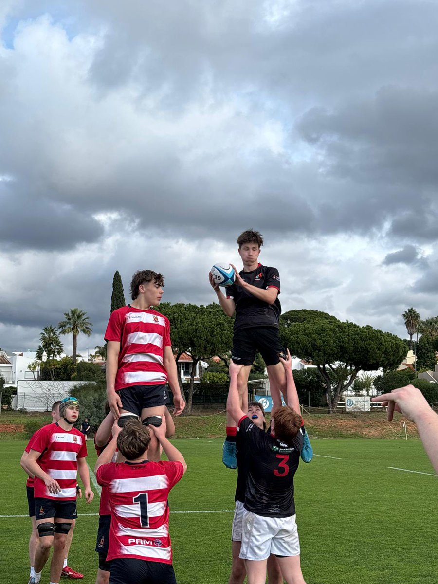 BanAcRugby's tweet photo. https://t.co/EoH8JDfmDC