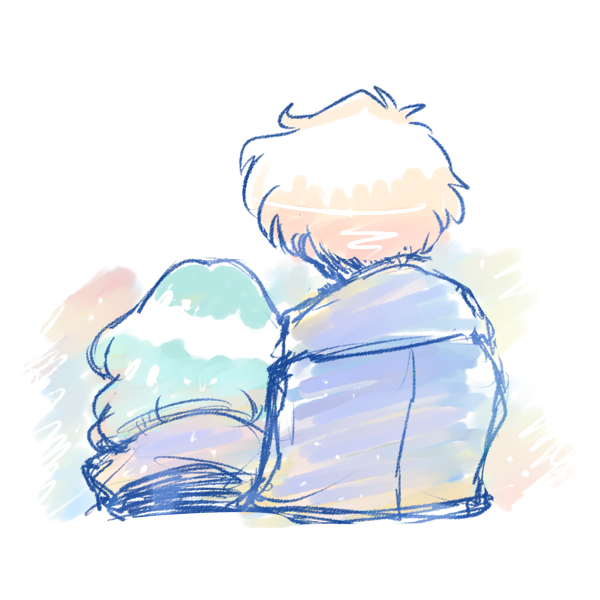 く。 (@pundkmsn) on Twitter photo 