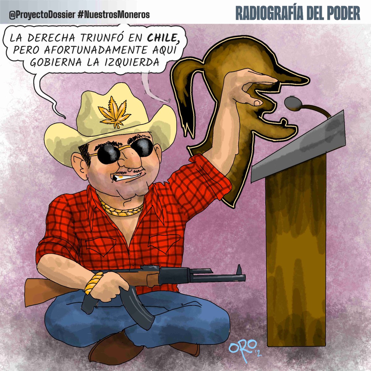 Dossier22 tweet media