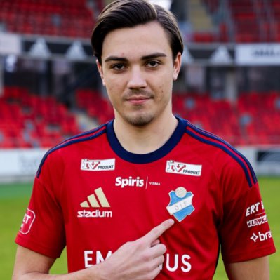 #NewProfilePic