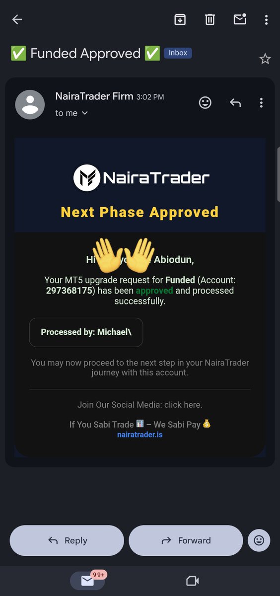 Shir B🎩 tweet media