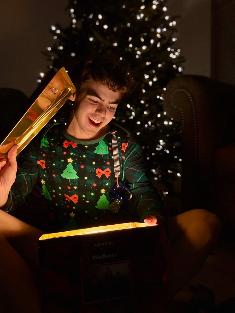 Tore Schadler tweet media