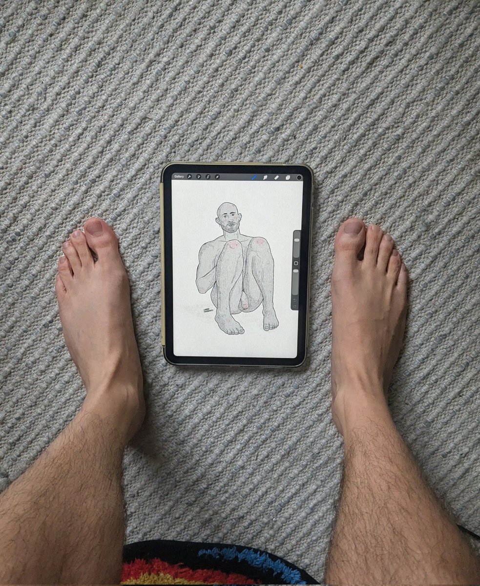 Lukee (commissions open ✏️) tweet media