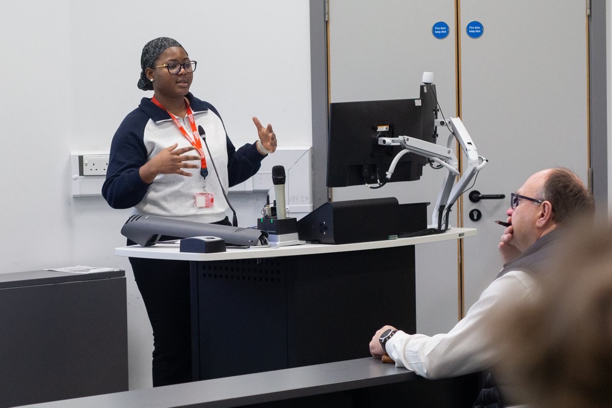 School of Biological Sciences tweet media