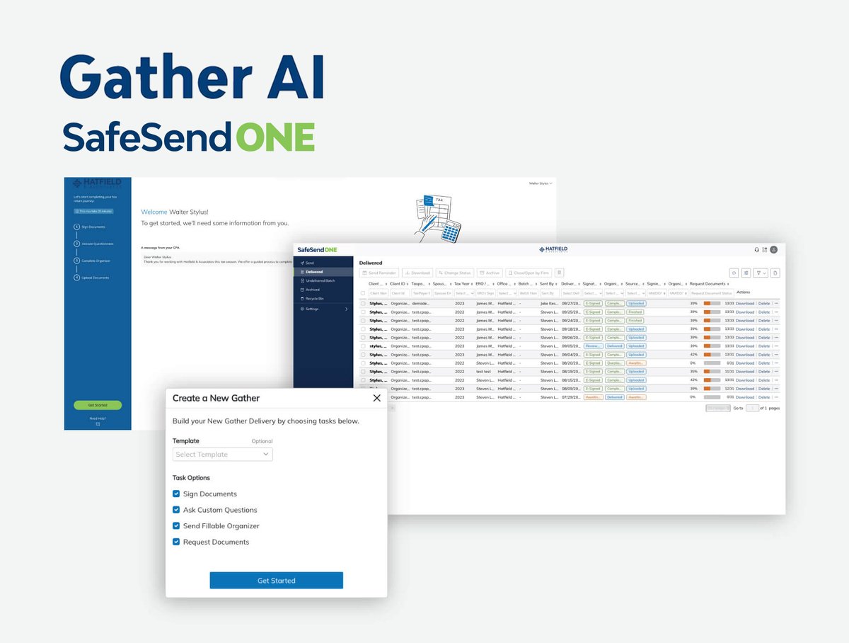 Jason M. Blumer, CPA tweet media