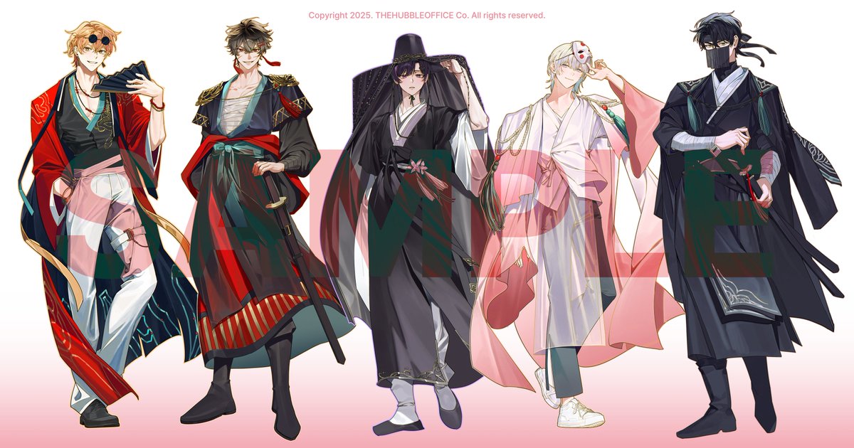 NAKDI / RAUM tweet media