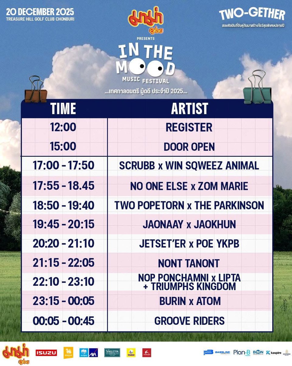 mocking meeee tweet media